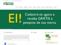 Euregistro.com.br