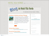 Vilaverdehotel.wordpress.com