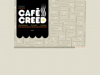 cafe-creed.com