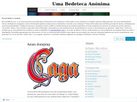 Bedeteca.wordpress.com