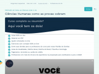 Historiaonline.com.br
