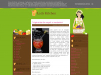 Ladykitchen.blogspot.com