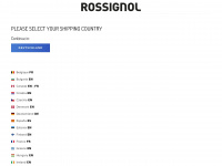 Rossignol.com