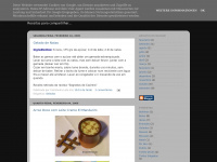 Cozinheiralola.blogspot.com