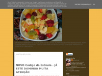 dietas-e-companhia.blogspot.com