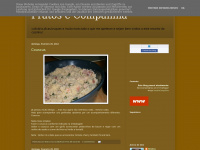 Pratosecompanhia.blogspot.com