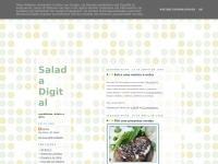 Salada-digital.blogspot.com