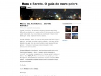 bomebarato.wordpress.com