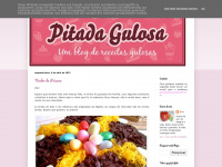 Pitadagulosa.blogspot.com
