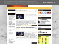 Noticiasccufologia.blogspot.com