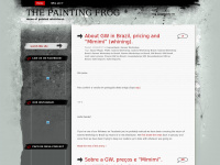 Paintingfrog.wordpress.com
