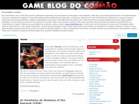 Gameblogcosmao.wordpress.com