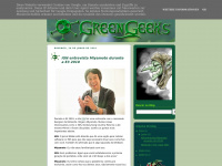 green-geeks.blogspot.com