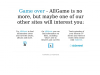Allgame.com