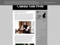 Cinema-gato-preto.blogspot.com