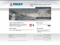 Engex.com.br
