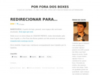 porforadosboxes.wordpress.com