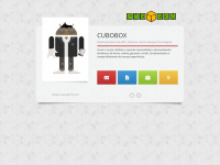 cubobox.com.br