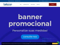 Belacop.com.br