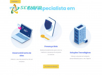 Serinfo.com.br