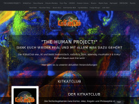 Kitkatclub.org