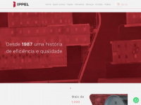 ippel.com.br