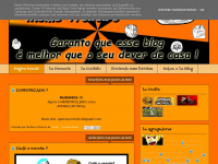 Memetrolleiro.blogspot.com