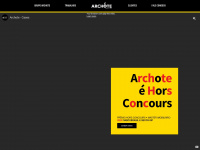 Archote.com