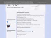 Dizbicho.blogspot.com