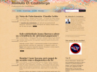 Costalargaadevogados.wordpress.com