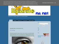 Boiando-nanet.blogspot.com