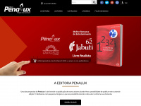 Editorapenalux.com.br