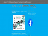 Designboavida.blogspot.com