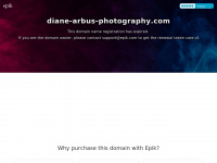 Diane-arbus-photography.com
