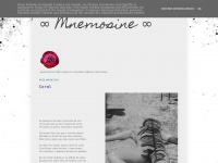 Mnemosine-musas.blogspot.com