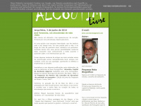 Alcoutimlivre.blogspot.com