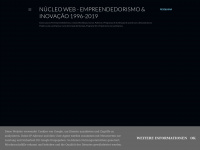 Nucleoweb.blogspot.com