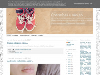 Costinhas.blogspot.com
