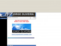 Jorge.oliveira.tripod.com