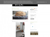 Van-dog.blogspot.com