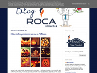 Rocaimoveis.blogspot.com