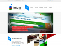 Brivincorp.com