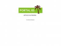 Portal83.com
