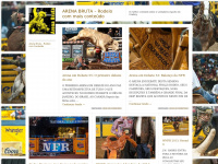 Arenabruta.wordpress.com