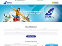 okbrasiltur.com.br