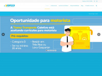 Transatransporte.com.br