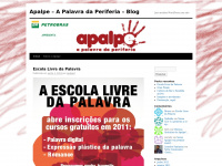 Apalpe.wordpress.com