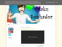 otaku-sonhador.blogspot.com