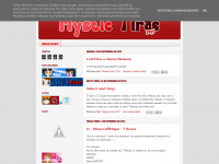 Mystictirasmitico.blogspot.com