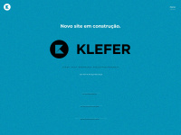 Klefer.com.br